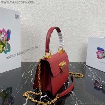 プラダ スーパーコピー  ショルダーバッグ puj72879