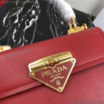 プラダ スーパーコピー  ショルダーバッグ puj72879