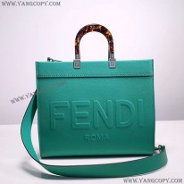 フェンディ スーパーコピー サンシャインショッパー ミディアム feq42792