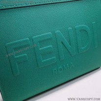 フェンディ スーパーコピー サンシャインショッパー ミディアム feq42792