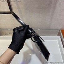 プラダ 偽物 フラップ付きクレオショルダーバッグ 稀少 pup35338