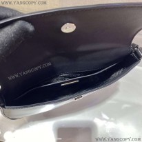 プラダ 偽物 フラップ付きクレオショルダーバッグ 稀少 pup35338