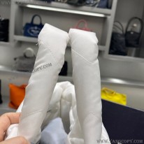 プラダ コピー パデッド Re Nylon トートバッグ リナイロン pug24528