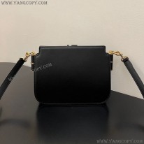 フェンディ 偽物 タッチ レザー バッグ fej51286