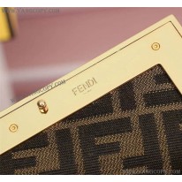 フェンディ スーパーコピー ファースト スモール シープスキンバッグ fei88936