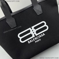 バレンシアガ スーパーコピー BB トートバッグ bal86122