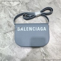 バレンシアガ 偽物 ショルダーバッグ カメラバッグ baj04516