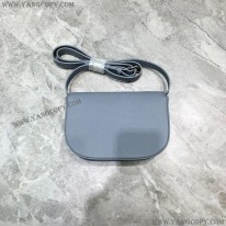 バレンシアガ 偽物 ショルダーバッグ カメラバッグ baj04516