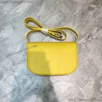 バレンシアガ 偽物 ショルダーバッグ カメラバッグ bag83787