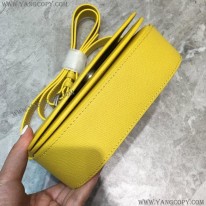 バレンシアガ 偽物 ショルダーバッグ カメラバッグ bag83787