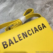 バレンシアガ 偽物 ショルダーバッグ カメラバッグ bag83787