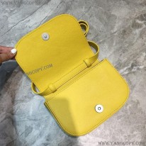 バレンシアガ 偽物 ショルダーバッグ カメラバッグ bag83787