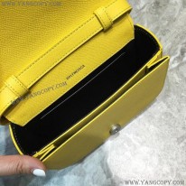 バレンシアガ 偽物 ショルダーバッグ カメラバッグ bag83787