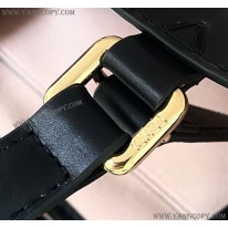 フェンディ スーパーコピー ピーカブー エックストート FFウール バッグ feu42338