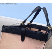 フェンディ スーパーコピー ピーカブー エックストート FFウール バッグ feu42338