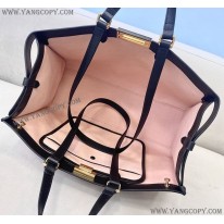 フェンディ スーパーコピー ピーカブー エックストート FFウール バッグ feu42338