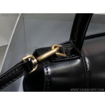バレンシアガ 偽物 アワーグラス トップ ハンドル バッグ baa78195
