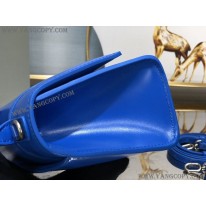 バレンシアガ 偽物 アワーグラス トップ ハンドル バッグ bah30059