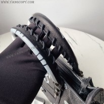 バレンシアガ 偽物 グラフィティ クラシック シティ S bah10403