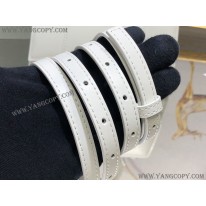 バレンシアガ スーパーコピー アワーグラス トップ ハンドル バッグ baa17906