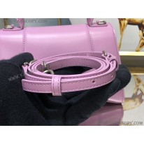 バレンシアガ スーパーコピー アワーグラス トップ ハンドル バッグ bal88723