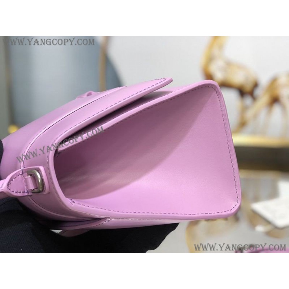 バレンシアガ スーパーコピー アワーグラス トップ ハンドル バッグ bal88723