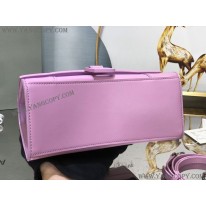 バレンシアガ スーパーコピー アワーグラス トップ ハンドル バッグ bal88723