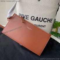 サンローラン スーパーコピー リヴゴーシュ ショルダーバッグ Saa84023