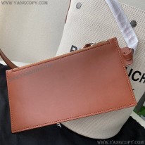 サンローラン スーパーコピー リヴゴーシュ ショルダーバッグ Saa84023