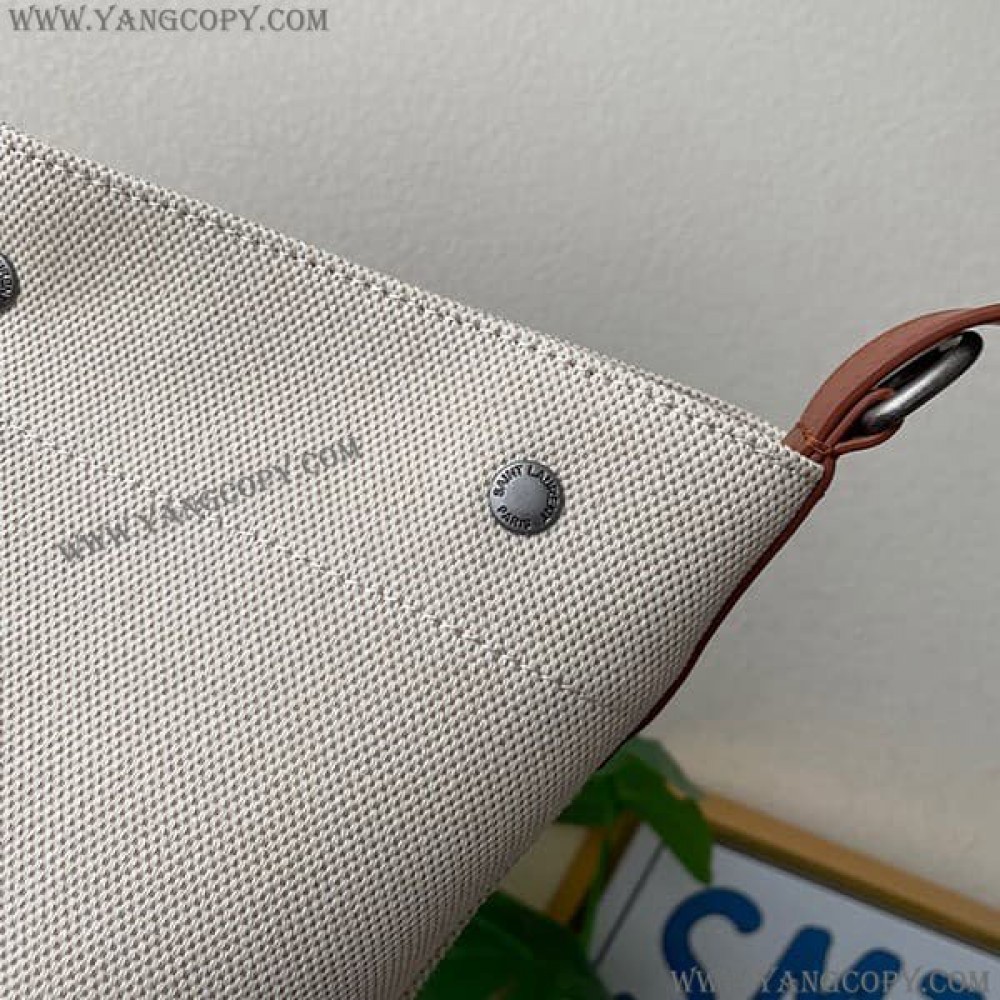 サンローラン スーパーコピー リヴゴーシュ ショルダーバッグ Saa84023