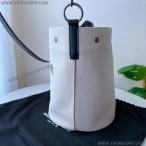 サンローラン スーパーコピー リヴゴーシュ ショルダーバッグ Saz64572