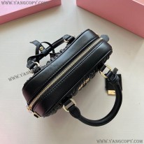 ミュウミュウ 偽物 ハンドバッグ myn33667