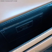 サンローラン スーパーコピー ショルダーバッグ ボックスレザー サッチェルバッグ Saa71792