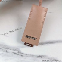 ミュウミュウ コピー マテラッセ チェーン バッグ myo61525