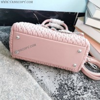 ミュウミュウ スーパーコピー マトラッセトートバッグ myf31534