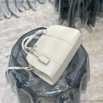 サンローラン スーパーコピー ビジネスバッグ SAC DE JOUR ビジネス ブリーフ bag Sar92077