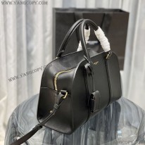 サンローラン コピー ビジネスバッグ SAC DE JOUR ビジネス ブリーフ bag Saa69440