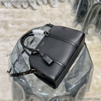 サンローラン コピー ビジネスバッグ SAC DE JOUR ビジネス ブリーフ bag Saa69440