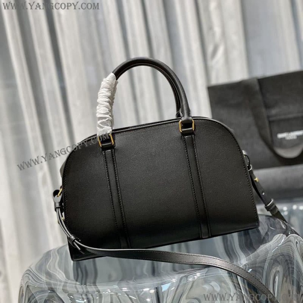 サンローラン コピー ビジネスバッグ SAC DE JOUR ビジネス ブリーフ bag Saa69440