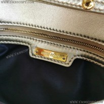 ミュウミュウ スーパーコピー マテラッセナッパレザー バッグ myh53527