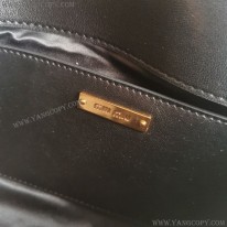 ミュウミュウ 偽物 マテラッセナッパレザー バッグ myw59258