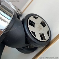 ゴヤール 偽物 スーツケース 20インチ 定番人気 Gol96114