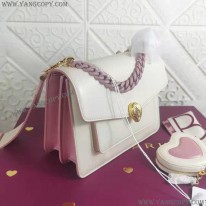 ブルガリ 偽物 ハンドバッグセルペンティフォーエバーギフト Bui40267