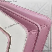 ブルガリ 偽物 ハンドバッグセルペンティフォーエバーギフト Bui40267