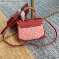 ゴヤール スーパーコピー サイゴン mini スモール Gok28892