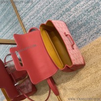 ゴヤール スーパーコピー サイゴン mini スモール Gok28892