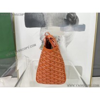 ゴヤール 偽物 ルエットPM スライドショルダー バッグ Gom34957