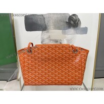 ゴヤール 偽物 ルエットPM スライドショルダー バッグ Gom34957