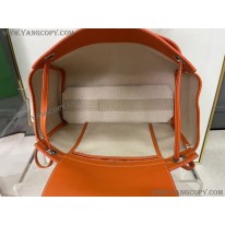 ゴヤール 偽物 ルエットPM スライドショルダー バッグ Gom34957