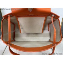 ゴヤール 偽物 ルエットPM スライドショルダー バッグ Gom34957